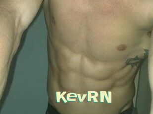 Kev_RN