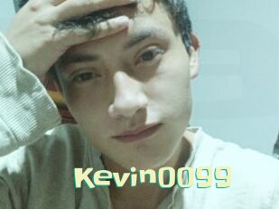 Kevin0099