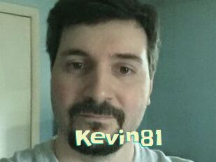 Kevin81