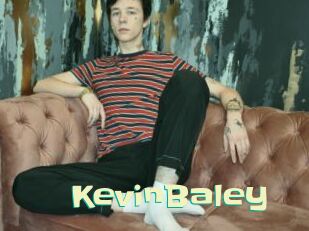 KevinBaley
