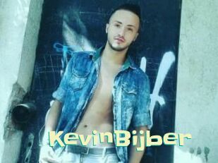 KevinBijber