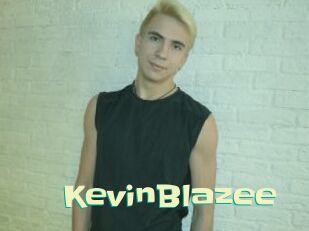 KevinBlazee