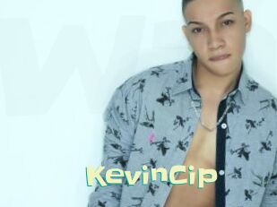 KevinCip