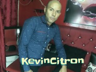 KevinCitron
