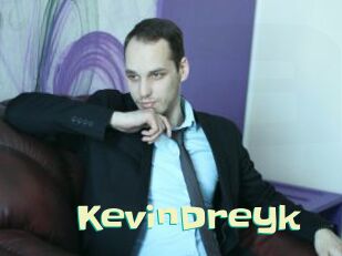 KevinDreyk