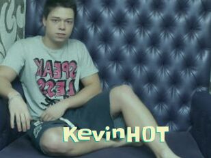 KevinH0T