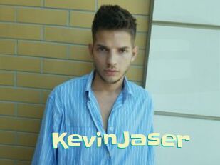 KevinJaser Wanna Meet