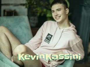 KevinKassini