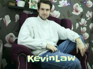 KevinLaw