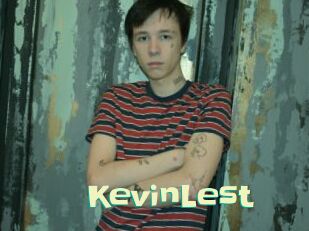 KevinLest