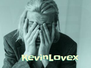 KevinLovex