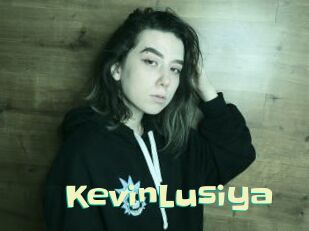 KevinLusiya