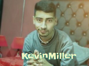 KevinMiller