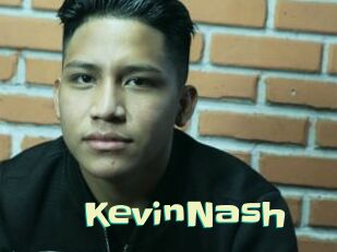 KevinNash