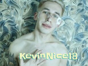 KevinNice18