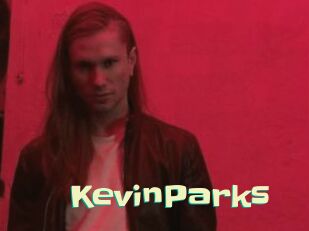 KevinParks