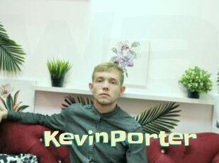 KevinPorter