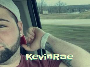 KevinRae