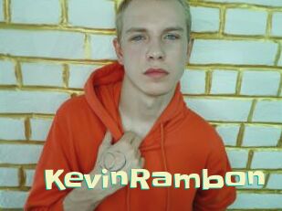 KevinRambon