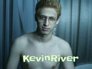 KevinRiver