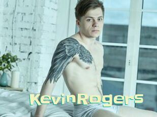 KevinRogers