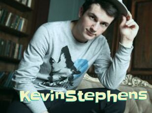 KevinStephens