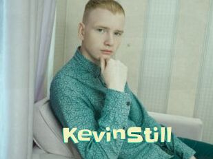 KevinStill