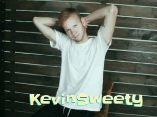 KevinSweety