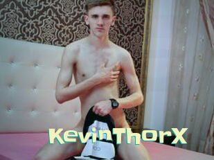 KevinThorX