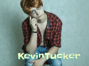 KevinTucker