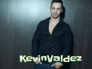 KevinValdez