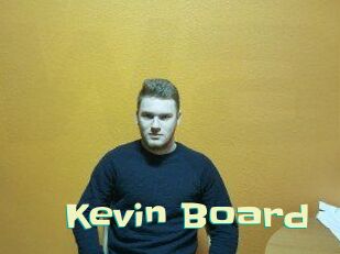 Kevin_Board