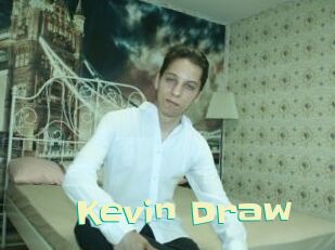 Kevin_Draw