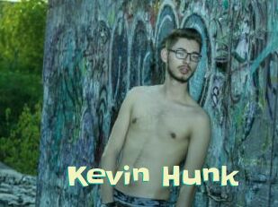 Kevin_Hunk