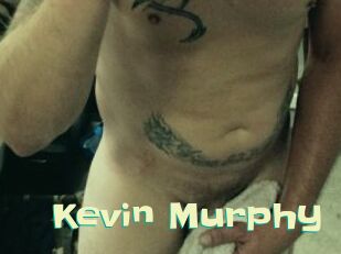 Kevin_Murphy