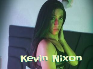 Kevin_Nixon
