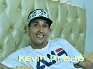 Kevin_Prada