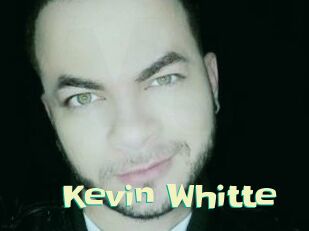 Kevin_Whitte