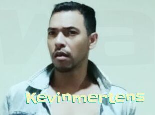 Kevinmertens