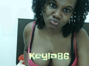 Keyla86