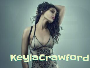 KeylaCrawford Wanna Meet