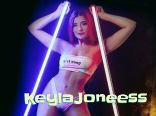 KeylaJoneess