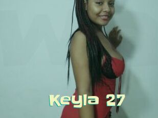 Keyla_27