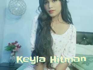 Keyla_Hitman