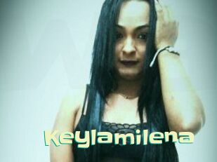 Keylamilena