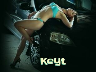 Keyt
