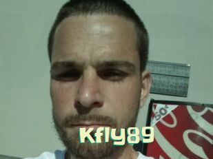 Kfly89