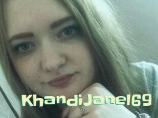 KhandiJanel69