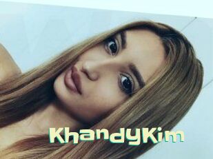 KhandyKim