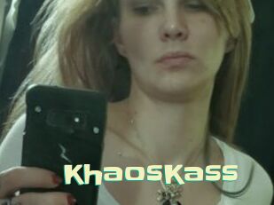 KhaosKass